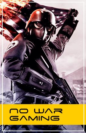 Home Banner A4 1