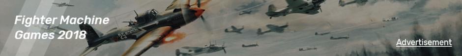 Home Banner A4